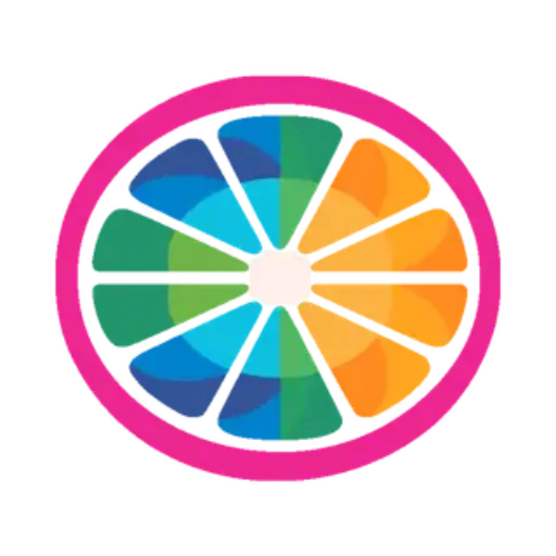 cropped-logotipo-orgulhoemrede.webp