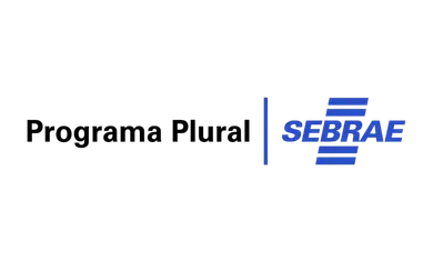 parceiros-sebrae-plural