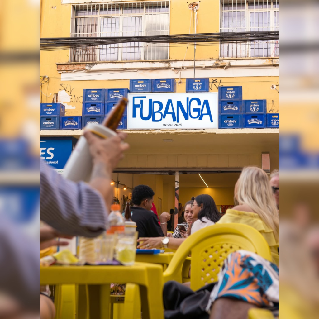 fubanga_sqr
