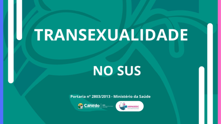 cartilha_transsexualidade_no_sus_2013