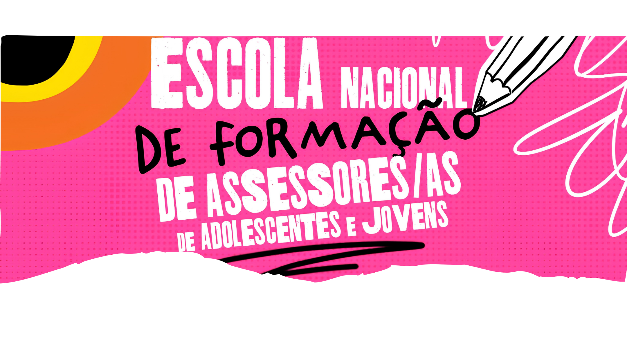 assessors_de_adolescentes_e_jovens