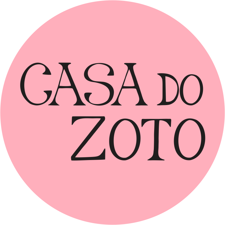 Casa_do_Zoto