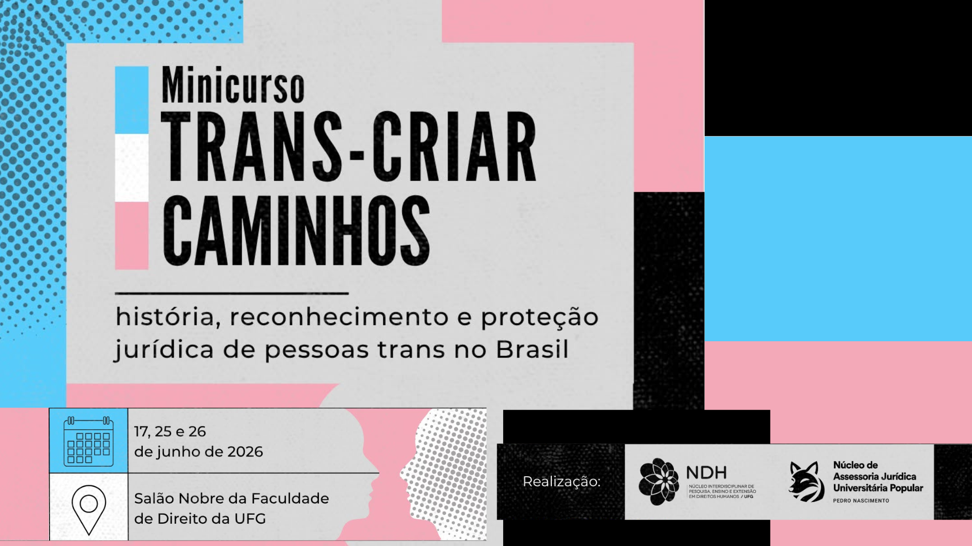 minicurso_transcriar