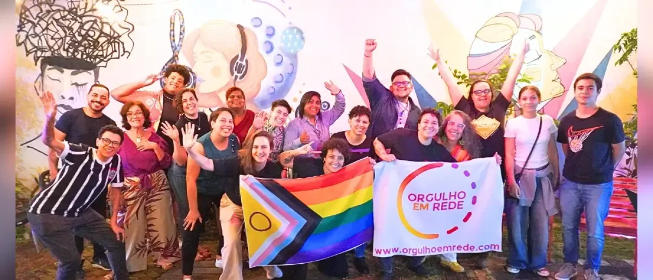1-encontro-feira-orgulho-em-rede