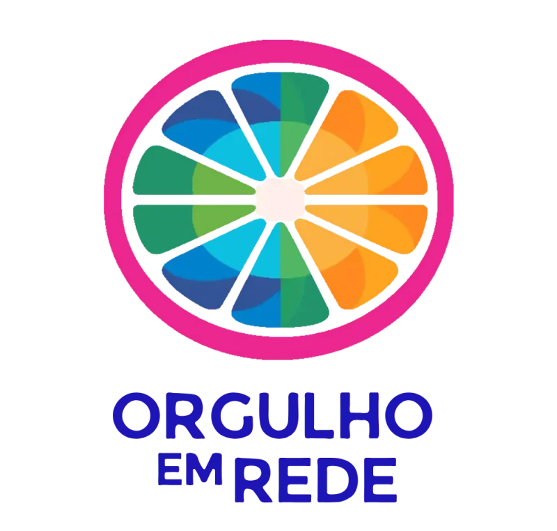 cropped-logo-orgulhoemrede.webp
