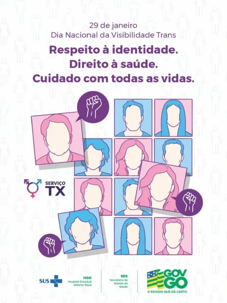 dia-nacional-visibilidade-trans