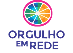 logo-orgulhoemrede