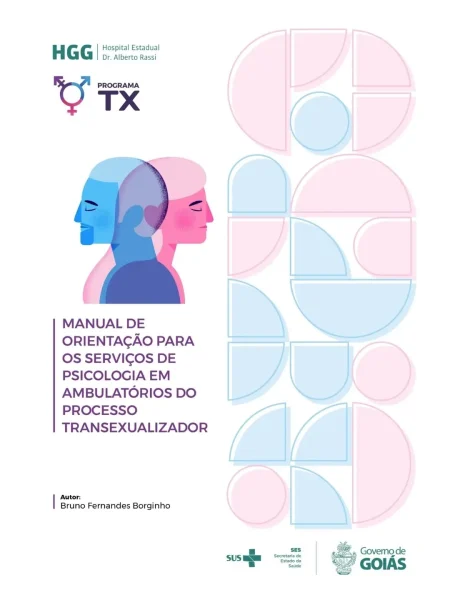 manual-orientacao-trans