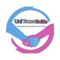 unitrans-goias